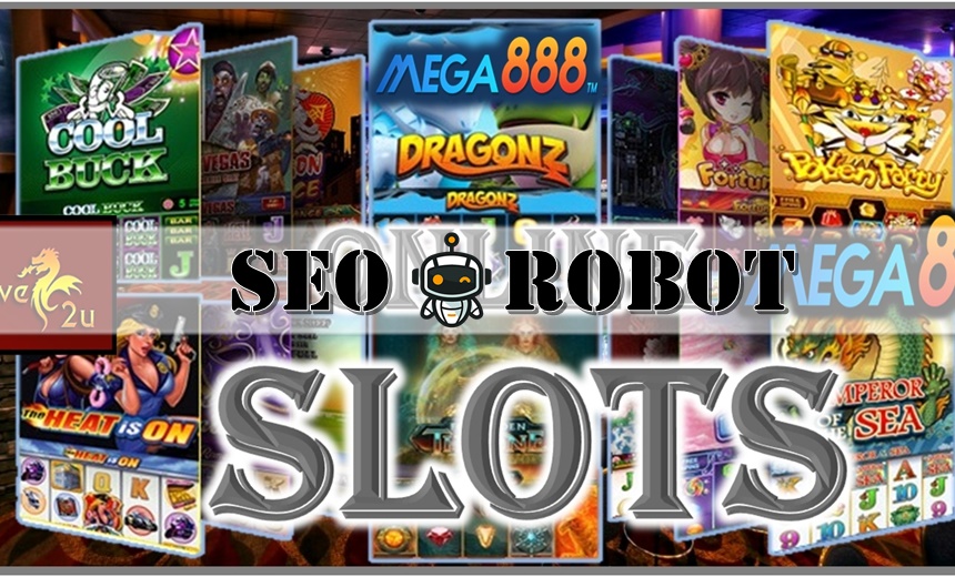 Cara Mudah Memperoleh Bonus Member Situs Slot Online Terpercaya